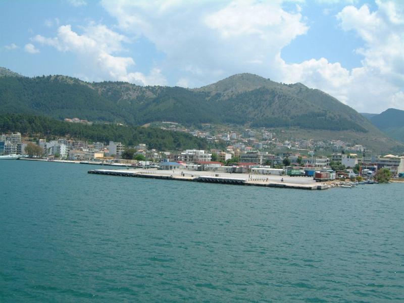 _016.jpg - Igoumenitsa is in zicht